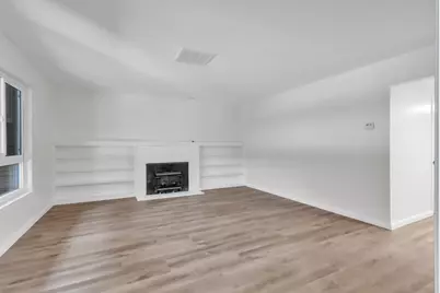 5900 64th Street, Sacramento, CA 95824 - Photo 4
