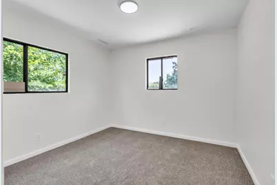 5900 64th Street, Sacramento, CA 95824 - Photo 10