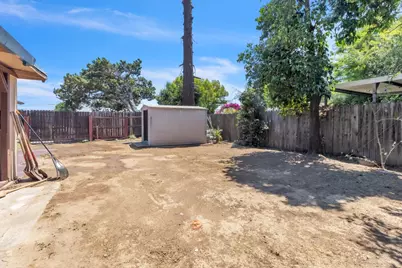 5900 64th Street, Sacramento, CA 95824 - Photo 24