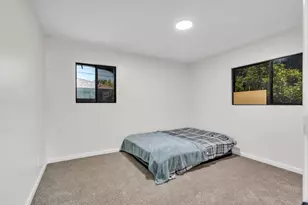 5900 64th St, Sacramento, CA 95824 - Photo 12