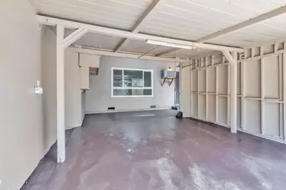 5900 64th Street, Sacramento, CA 95824 - Photo 20