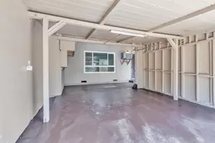 5900 64th St, Sacramento, CA 95824 - Photo 20