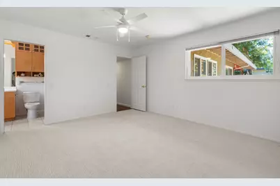 5135 El Cemonte Avenue, Davis, CA 95618 - Photo 20