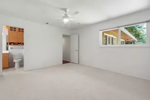 5135 El Cemonte Ave, Davis, CA 95618 - Photo 20