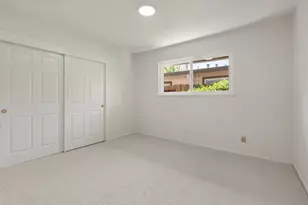 5135 El Cemonte Ave, Davis, CA 95618 - Photo 24