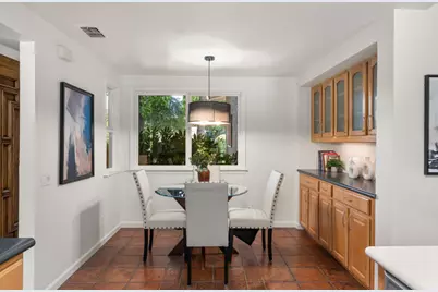 5135 El Cemonte Avenue, Davis, CA 95618 - Photo 14