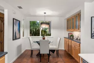 5135 El Cemonte Ave, Davis, CA 95618 - Photo 14