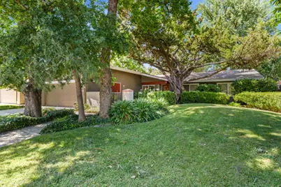 5135 El Cemonte Avenue, Davis, CA 95618 - Photo 4