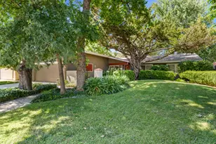5135 El Cemonte Ave, Davis, CA 95618 - Photo 4