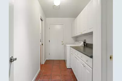 5135 El Cemonte Avenue, Davis, CA 95618 - Photo 26