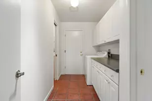 5135 El Cemonte Ave, Davis, CA 95618 - Photo 26
