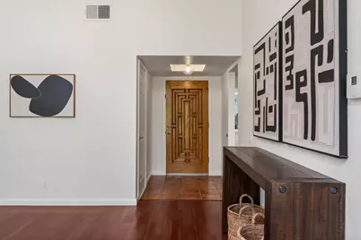 5135 El Cemonte Avenue, Davis, CA 95618 - Photo 6
