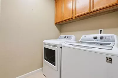 2516 Du Bois Drive, Roseville, CA 95661 - Photo 6