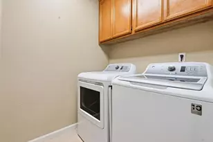 2516 Du Bois Dr, Roseville, CA 95661 - Photo 6