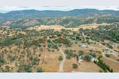 14070 Cadena Way, La Grange, CA 95329 - Photo 24
