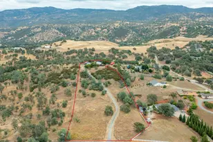 14070 Cadena Way, La Grange, CA 95329 - Photo 24
