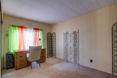 14070 Cadena Way, La Grange, CA 95329 - Photo 14