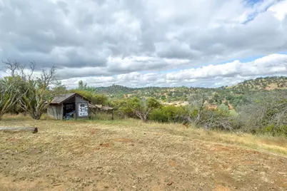 14070 Cadena Way, La Grange, CA 95329 - Photo 32