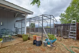 14070 Cadena Way, La Grange, CA 95329 - Photo 20