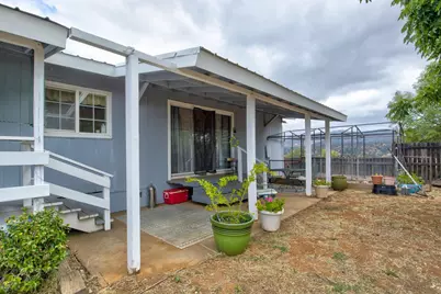 14070 Cadena Way, La Grange, CA 95329 - Photo 16