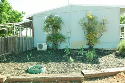 14070 Cadena Way, La Grange, CA 95329 - Photo 22