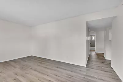 281 Julie Drive, Yuba City, CA 95991 - Photo 14