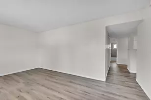 281 Julie Dr, Yuba City, CA 95991 - Photo 14