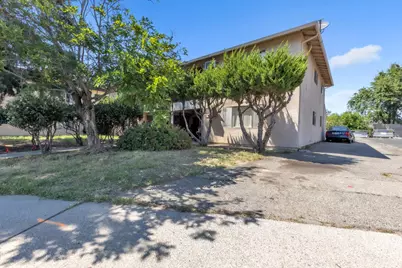281 Julie Drive, Yuba City, CA 95991 - Photo 18