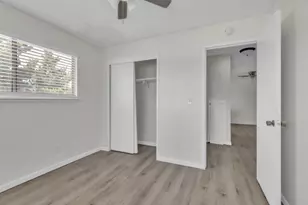 281 Julie Dr, Yuba City, CA 95991 - Photo 10