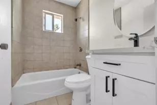 281 Julie Dr, Yuba City, CA 95991 - Photo 12
