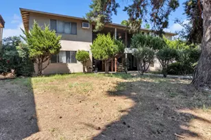 281 Julie Dr, Yuba City, CA 95991 - Photo 1