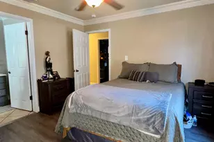 3748 E Miner Ave, Stockton, CA 95215 - Photo 4