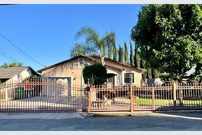 3748 E Miner Avenue, Stockton, CA 95215 - Photo 1