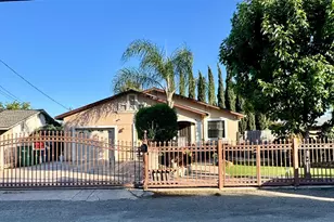 3748 E Miner Ave, Stockton, CA 95215 - Photo 1