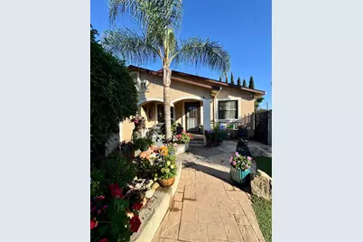 3748 E Miner Avenue, Stockton, CA 95215 - Photo 2