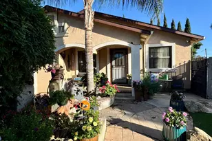 3748 E Miner Ave, Stockton, CA 95215 - Photo 2