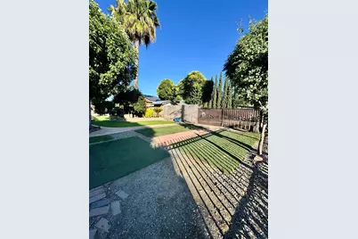 3748 E Miner Avenue, Stockton, CA 95215 - Photo 8