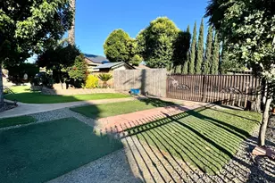 3748 E Miner Ave, Stockton, CA 95215 - Photo 8