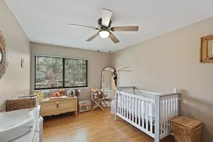 3115 Polk Way, Stockton, CA 95219 - Photo 24