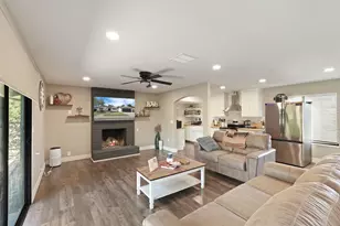 3115 Polk Way, Stockton, CA 95219 - Photo 4
