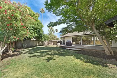 3115 Polk Way, Stockton, CA 95219 - Photo 32