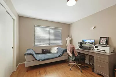 3115 Polk Way, Stockton, CA 95219 - Photo 22
