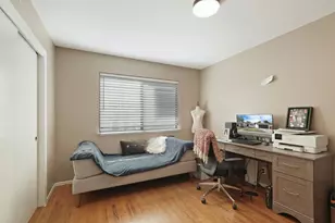 3115 Polk Way, Stockton, CA 95219 - Photo 22