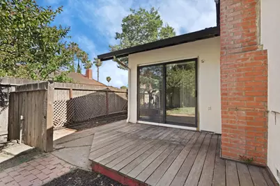 3115 Polk Way, Stockton, CA 95219 - Photo 34