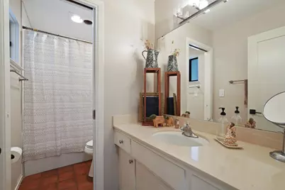 3115 Polk Way, Stockton, CA 95219 - Photo 26