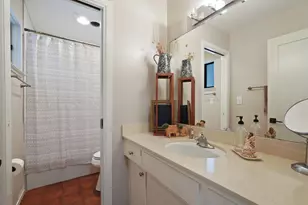 3115 Polk Way, Stockton, CA 95219 - Photo 26