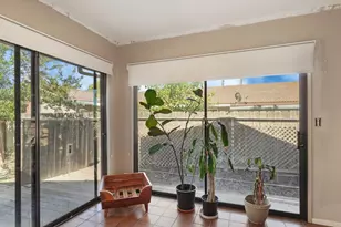 3115 Polk Way, Stockton, CA 95219 - Photo 16