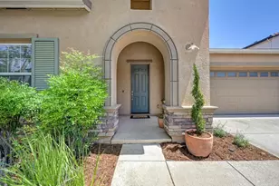 9715 Collie Way, Elk Grove, CA 95757 - Photo 10