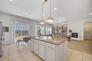 9715 Collie Way, Elk Grove, CA 95757 - Photo 20
