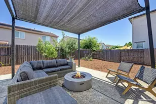 9715 Collie Way, Elk Grove, CA 95757 - Photo 40